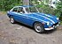 1972 MG Other MG Models for sale 100765128